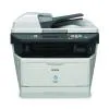 Epson Aculaser MX20DN